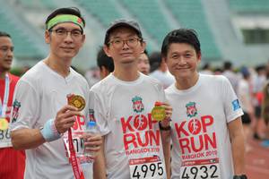 BIB: 2019, 4995, 4932
                            <button type="button" onclick="openModal(5910976)" class="btn btn-primary btn-sm float-right btn-popup" data-toggle="modal" data-target=".modal-high-quality">
                        <i class="fas fa-shopping-cart"></i> Add to Cart
                    </button>
                                            <button type="button" onclick="isThisMe(5910976, true)" class="btn btn-success btn-sm float-right btn-popup btn-isme hidden" data-toggle="tooltip" data-placement="bottom" title="นี่คือรูปของคุณใช่ไหม คลิกที่นี่เพื่อเอาเข้าอัลบั้ม">
                        <i class="fas fa-plus"></i> Add to album
                    </button>
                    <button type="button" onclick="isThisMe(5910976, false)" class="btn btn-warning btn-sm float-right btn-popup btn-isnotme hidden">
                        <i class="fas fa-ban"></i> Remove from album
                    </button>