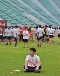 BIB: 
                            <button type="button" onclick="openModal(5952124)" class="btn btn-primary btn-sm float-right btn-popup" data-toggle="modal" data-target=".modal-high-quality">
                        <i class="fas fa-shopping-cart"></i> Add to Cart
                    </button>
                                            <button type="button" onclick="isThisMe(5952124, true)" class="btn btn-success btn-sm float-right btn-popup btn-isme hidden" data-toggle="tooltip" data-placement="bottom" title="นี่คือรูปของคุณใช่ไหม คลิกที่นี่เพื่อเอาเข้าอัลบั้ม">
                        <i class="fas fa-plus"></i> Add to album
                    </button>
                    <button type="button" onclick="isThisMe(5952124, false)" class="btn btn-warning btn-sm float-right btn-popup btn-isnotme hidden">
                        <i class="fas fa-ban"></i> Remove from album
                    </button>