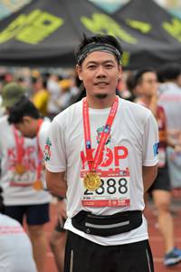 BIB: 888
                            <button type="button" onclick="openModal(6089147)" class="btn btn-primary btn-sm float-right btn-popup" data-toggle="modal" data-target=".modal-high-quality">
                        <i class="fas fa-shopping-cart"></i> Add to Cart
                    </button>
                                            <button type="button" onclick="isThisMe(6089147, true)" class="btn btn-success btn-sm float-right btn-popup btn-isme hidden" data-toggle="tooltip" data-placement="bottom" title="นี่คือรูปของคุณใช่ไหม คลิกที่นี่เพื่อเอาเข้าอัลบั้ม">
                        <i class="fas fa-plus"></i> Add to album
                    </button>
                    <button type="button" onclick="isThisMe(6089147, false)" class="btn btn-warning btn-sm float-right btn-popup btn-isnotme hidden">
                        <i class="fas fa-ban"></i> Remove from album
                    </button>