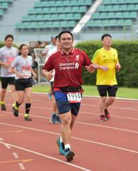 BIB: 1994
                            <button type="button" onclick="openModal(5952359)" class="btn btn-primary btn-sm float-right btn-popup" data-toggle="modal" data-target=".modal-high-quality">
                        <i class="fas fa-shopping-cart"></i> Add to Cart
                    </button>
                                            <button type="button" onclick="isThisMe(5952359, true)" class="btn btn-success btn-sm float-right btn-popup btn-isme hidden" data-toggle="tooltip" data-placement="bottom" title="นี่คือรูปของคุณใช่ไหม คลิกที่นี่เพื่อเอาเข้าอัลบั้ม">
                        <i class="fas fa-plus"></i> Add to album
                    </button>
                    <button type="button" onclick="isThisMe(5952359, false)" class="btn btn-warning btn-sm float-right btn-popup btn-isnotme hidden">
                        <i class="fas fa-ban"></i> Remove from album
                    </button>