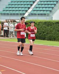 BIB: 2339, 2504
                            <button type="button" onclick="openModal(5952370)" class="btn btn-primary btn-sm float-right btn-popup" data-toggle="modal" data-target=".modal-high-quality">
                        <i class="fas fa-shopping-cart"></i> Add to Cart
                    </button>
                                            <button type="button" onclick="isThisMe(5952370, true)" class="btn btn-success btn-sm float-right btn-popup btn-isme hidden" data-toggle="tooltip" data-placement="bottom" title="นี่คือรูปของคุณใช่ไหม คลิกที่นี่เพื่อเอาเข้าอัลบั้ม">
                        <i class="fas fa-plus"></i> Add to album
                    </button>
                    <button type="button" onclick="isThisMe(5952370, false)" class="btn btn-warning btn-sm float-right btn-popup btn-isnotme hidden">
                        <i class="fas fa-ban"></i> Remove from album
                    </button>