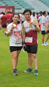 BIB: 2031, 2032
                            <button type="button" onclick="openModal(5952229)" class="btn btn-primary btn-sm float-right btn-popup" data-toggle="modal" data-target=".modal-high-quality">
                        <i class="fas fa-shopping-cart"></i> Add to Cart
                    </button>
                                            <button type="button" onclick="isThisMe(5952229, true)" class="btn btn-success btn-sm float-right btn-popup btn-isme hidden" data-toggle="tooltip" data-placement="bottom" title="นี่คือรูปของคุณใช่ไหม คลิกที่นี่เพื่อเอาเข้าอัลบั้ม">
                        <i class="fas fa-plus"></i> Add to album
                    </button>
                    <button type="button" onclick="isThisMe(5952229, false)" class="btn btn-warning btn-sm float-right btn-popup btn-isnotme hidden">
                        <i class="fas fa-ban"></i> Remove from album
                    </button>