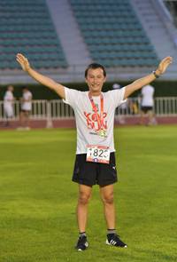 BIB: 182
                            <button type="button" onclick="openModal(5968947)" class="btn btn-primary btn-sm float-right btn-popup" data-toggle="modal" data-target=".modal-high-quality">
                        <i class="fas fa-shopping-cart"></i> Add to Cart
                    </button>
                                            <button type="button" onclick="isThisMe(5968947, true)" class="btn btn-success btn-sm float-right btn-popup btn-isme hidden" data-toggle="tooltip" data-placement="bottom" title="นี่คือรูปของคุณใช่ไหม คลิกที่นี่เพื่อเอาเข้าอัลบั้ม">
                        <i class="fas fa-plus"></i> Add to album
                    </button>
                    <button type="button" onclick="isThisMe(5968947, false)" class="btn btn-warning btn-sm float-right btn-popup btn-isnotme hidden">
                        <i class="fas fa-ban"></i> Remove from album
                    </button>