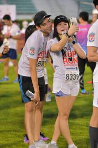 BIB: 8339
                            <button type="button" onclick="openModal(5968951)" class="btn btn-primary btn-sm float-right btn-popup" data-toggle="modal" data-target=".modal-high-quality">
                        <i class="fas fa-shopping-cart"></i> Add to Cart
                    </button>
                                            <button type="button" onclick="isThisMe(5968951, true)" class="btn btn-success btn-sm float-right btn-popup btn-isme hidden" data-toggle="tooltip" data-placement="bottom" title="นี่คือรูปของคุณใช่ไหม คลิกที่นี่เพื่อเอาเข้าอัลบั้ม">
                        <i class="fas fa-plus"></i> Add to album
                    </button>
                    <button type="button" onclick="isThisMe(5968951, false)" class="btn btn-warning btn-sm float-right btn-popup btn-isnotme hidden">
                        <i class="fas fa-ban"></i> Remove from album
                    </button>