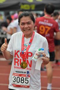 BIB: 219, 3085
                            <button type="button" onclick="openModal(5911065)" class="btn btn-primary btn-sm float-right btn-popup" data-toggle="modal" data-target=".modal-high-quality">
                        <i class="fas fa-shopping-cart"></i> Add to Cart
                    </button>
                                            <button type="button" onclick="isThisMe(5911065, true)" class="btn btn-success btn-sm float-right btn-popup btn-isme hidden" data-toggle="tooltip" data-placement="bottom" title="นี่คือรูปของคุณใช่ไหม คลิกที่นี่เพื่อเอาเข้าอัลบั้ม">
                        <i class="fas fa-plus"></i> Add to album
                    </button>
                    <button type="button" onclick="isThisMe(5911065, false)" class="btn btn-warning btn-sm float-right btn-popup btn-isnotme hidden">
                        <i class="fas fa-ban"></i> Remove from album
                    </button>