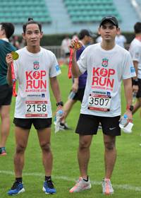 BIB: 2019, 3507, 2158
                            <button type="button" onclick="openModal(5952069)" class="btn btn-primary btn-sm float-right btn-popup" data-toggle="modal" data-target=".modal-high-quality">
                        <i class="fas fa-shopping-cart"></i> Add to Cart
                    </button>
                                            <button type="button" onclick="isThisMe(5952069, true)" class="btn btn-success btn-sm float-right btn-popup btn-isme hidden" data-toggle="tooltip" data-placement="bottom" title="นี่คือรูปของคุณใช่ไหม คลิกที่นี่เพื่อเอาเข้าอัลบั้ม">
                        <i class="fas fa-plus"></i> Add to album
                    </button>
                    <button type="button" onclick="isThisMe(5952069, false)" class="btn btn-warning btn-sm float-right btn-popup btn-isnotme hidden">
                        <i class="fas fa-ban"></i> Remove from album
                    </button>