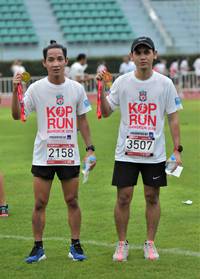 BIB: 2019, 3507, 2158, 
                            <button type="button" onclick="openModal(5952070)" class="btn btn-primary btn-sm float-right btn-popup" data-toggle="modal" data-target=".modal-high-quality">
                        <i class="fas fa-shopping-cart"></i> Add to Cart
                    </button>
                                            <button type="button" onclick="isThisMe(5952070, true)" class="btn btn-success btn-sm float-right btn-popup btn-isme hidden" data-toggle="tooltip" data-placement="bottom" title="นี่คือรูปของคุณใช่ไหม คลิกที่นี่เพื่อเอาเข้าอัลบั้ม">
                        <i class="fas fa-plus"></i> Add to album
                    </button>
                    <button type="button" onclick="isThisMe(5952070, false)" class="btn btn-warning btn-sm float-right btn-popup btn-isnotme hidden">
                        <i class="fas fa-ban"></i> Remove from album
                    </button>