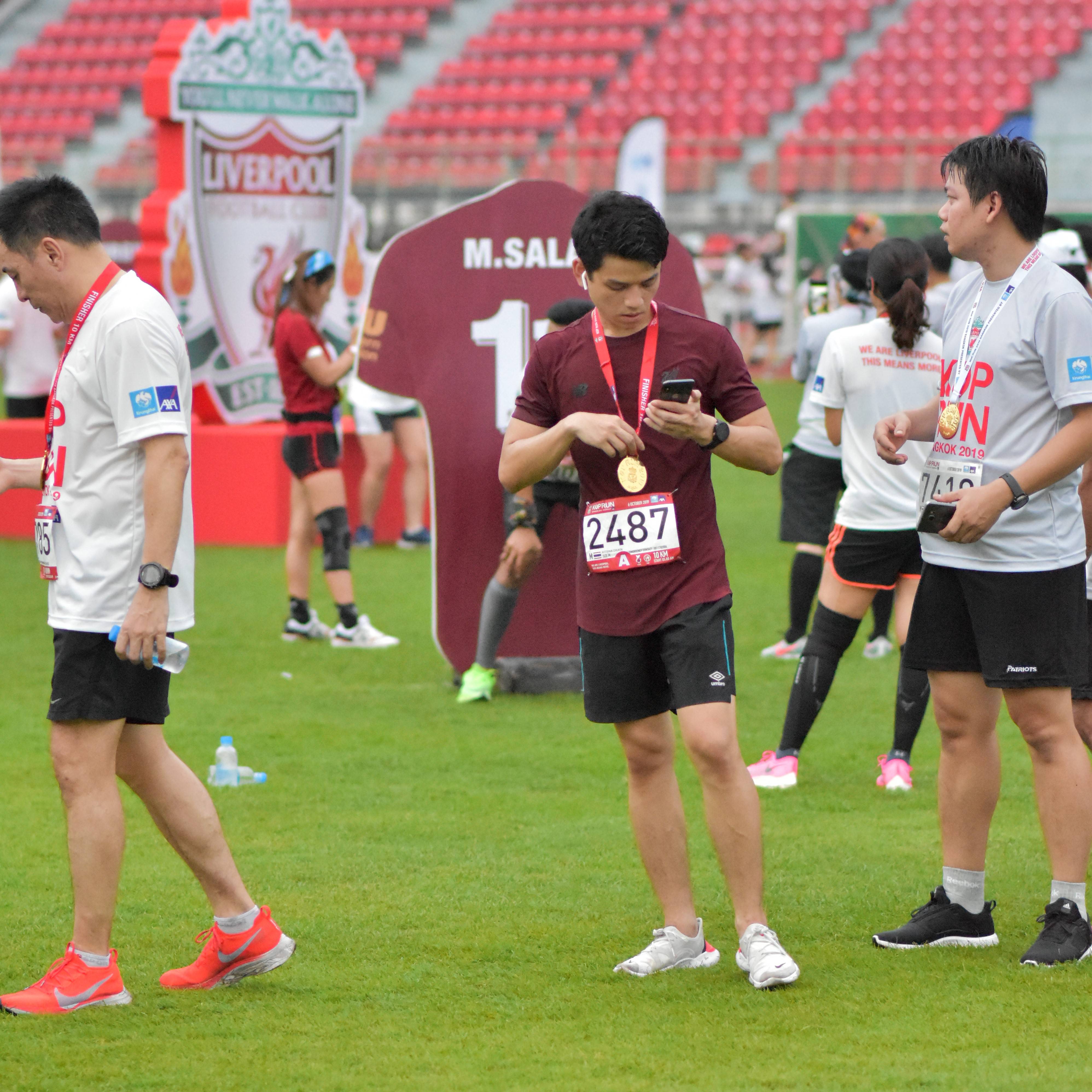 BIB: 2019, 290, 2017, 2487, 117
                            <button type="button" onclick="openModal(5952184)" class="btn btn-primary btn-sm float-right btn-popup" data-toggle="modal" data-target=".modal-high-quality">
                        <i class="fas fa-shopping-cart"></i> Add to Cart
                    </button>
                                            <button type="button" onclick="isThisMe(5952184, true)" class="btn btn-success btn-sm float-right btn-popup btn-isme hidden" data-toggle="tooltip" data-placement="bottom" title="นี่คือรูปของคุณใช่ไหม คลิกที่นี่เพื่อเอาเข้าอัลบั้ม">
                        <i class="fas fa-plus"></i> Add to album
                    </button>
                    <button type="button" onclick="isThisMe(5952184, false)" class="btn btn-warning btn-sm float-right btn-popup btn-isnotme hidden">
                        <i class="fas fa-ban"></i> Remove from album
                    </button>