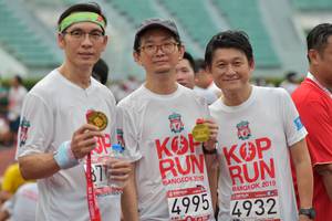 BIB: 499, 4932, 2019
                            <button type="button" onclick="openModal(5910961)" class="btn btn-primary btn-sm float-right btn-popup" data-toggle="modal" data-target=".modal-high-quality">
                        <i class="fas fa-shopping-cart"></i> Add to Cart
                    </button>
                                            <button type="button" onclick="isThisMe(5910961, true)" class="btn btn-success btn-sm float-right btn-popup btn-isme hidden" data-toggle="tooltip" data-placement="bottom" title="นี่คือรูปของคุณใช่ไหม คลิกที่นี่เพื่อเอาเข้าอัลบั้ม">
                        <i class="fas fa-plus"></i> Add to album
                    </button>
                    <button type="button" onclick="isThisMe(5910961, false)" class="btn btn-warning btn-sm float-right btn-popup btn-isnotme hidden">
                        <i class="fas fa-ban"></i> Remove from album
                    </button>