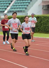 BIB: 497, 4918, 4835
                            <button type="button" onclick="openModal(5952368)" class="btn btn-primary btn-sm float-right btn-popup" data-toggle="modal" data-target=".modal-high-quality">
                        <i class="fas fa-shopping-cart"></i> Add to Cart
                    </button>
                                            <button type="button" onclick="isThisMe(5952368, true)" class="btn btn-success btn-sm float-right btn-popup btn-isme hidden" data-toggle="tooltip" data-placement="bottom" title="นี่คือรูปของคุณใช่ไหม คลิกที่นี่เพื่อเอาเข้าอัลบั้ม">
                        <i class="fas fa-plus"></i> Add to album
                    </button>
                    <button type="button" onclick="isThisMe(5952368, false)" class="btn btn-warning btn-sm float-right btn-popup btn-isnotme hidden">
                        <i class="fas fa-ban"></i> Remove from album
                    </button>