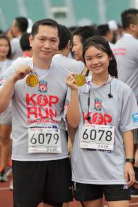 BIB: 2019, 6078, 6079
                            <button type="button" onclick="openModal(5910907)" class="btn btn-primary btn-sm float-right btn-popup" data-toggle="modal" data-target=".modal-high-quality">
                        <i class="fas fa-shopping-cart"></i> Add to Cart
                    </button>
                                            <button type="button" onclick="isThisMe(5910907, true)" class="btn btn-success btn-sm float-right btn-popup btn-isme hidden" data-toggle="tooltip" data-placement="bottom" title="นี่คือรูปของคุณใช่ไหม คลิกที่นี่เพื่อเอาเข้าอัลบั้ม">
                        <i class="fas fa-plus"></i> Add to album
                    </button>
                    <button type="button" onclick="isThisMe(5910907, false)" class="btn btn-warning btn-sm float-right btn-popup btn-isnotme hidden">
                        <i class="fas fa-ban"></i> Remove from album
                    </button>