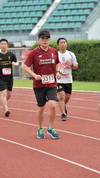 BIB: 2322, 177, 3317
                            <button type="button" onclick="openModal(5952304)" class="btn btn-primary btn-sm float-right btn-popup" data-toggle="modal" data-target=".modal-high-quality">
                        <i class="fas fa-shopping-cart"></i> Add to Cart
                    </button>
                                            <button type="button" onclick="isThisMe(5952304, true)" class="btn btn-success btn-sm float-right btn-popup btn-isme hidden" data-toggle="tooltip" data-placement="bottom" title="นี่คือรูปของคุณใช่ไหม คลิกที่นี่เพื่อเอาเข้าอัลบั้ม">
                        <i class="fas fa-plus"></i> Add to album
                    </button>
                    <button type="button" onclick="isThisMe(5952304, false)" class="btn btn-warning btn-sm float-right btn-popup btn-isnotme hidden">
                        <i class="fas fa-ban"></i> Remove from album
                    </button>