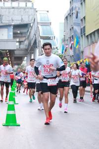 BIB: 005, 2520, 5827, 5199, 2540, 3005
                            <button type="button" onclick="openModal(6012896)" class="btn btn-primary btn-sm float-right btn-popup" data-toggle="modal" data-target=".modal-high-quality">
                        <i class="fas fa-shopping-cart"></i> Add to Cart
                    </button>
                                            <button type="button" onclick="isThisMe(6012896, true)" class="btn btn-success btn-sm float-right btn-popup btn-isme hidden" data-toggle="tooltip" data-placement="bottom" title="นี่คือรูปของคุณใช่ไหม คลิกที่นี่เพื่อเอาเข้าอัลบั้ม">
                        <i class="fas fa-plus"></i> Add to album
                    </button>
                    <button type="button" onclick="isThisMe(6012896, false)" class="btn btn-warning btn-sm float-right btn-popup btn-isnotme hidden">
                        <i class="fas fa-ban"></i> Remove from album
                    </button>