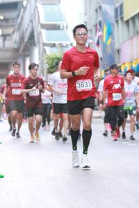 BIB: 3837, 5049
                            <button type="button" onclick="openModal(6012853)" class="btn btn-primary btn-sm float-right btn-popup" data-toggle="modal" data-target=".modal-high-quality">
                        <i class="fas fa-shopping-cart"></i> Add to Cart
                    </button>
                                            <button type="button" onclick="isThisMe(6012853, true)" class="btn btn-success btn-sm float-right btn-popup btn-isme hidden" data-toggle="tooltip" data-placement="bottom" title="นี่คือรูปของคุณใช่ไหม คลิกที่นี่เพื่อเอาเข้าอัลบั้ม">
                        <i class="fas fa-plus"></i> Add to album
                    </button>
                    <button type="button" onclick="isThisMe(6012853, false)" class="btn btn-warning btn-sm float-right btn-popup btn-isnotme hidden">
                        <i class="fas fa-ban"></i> Remove from album
                    </button>