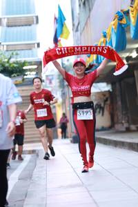 BIB: 7218, 3173
                            <button type="button" onclick="openModal(6011739)" class="btn btn-primary btn-sm float-right btn-popup" data-toggle="modal" data-target=".modal-high-quality">
                        <i class="fas fa-shopping-cart"></i> Add to Cart
                    </button>
                                            <button type="button" onclick="isThisMe(6011739, true)" class="btn btn-success btn-sm float-right btn-popup btn-isme hidden" data-toggle="tooltip" data-placement="bottom" title="นี่คือรูปของคุณใช่ไหม คลิกที่นี่เพื่อเอาเข้าอัลบั้ม">
                        <i class="fas fa-plus"></i> Add to album
                    </button>
                    <button type="button" onclick="isThisMe(6011739, false)" class="btn btn-warning btn-sm float-right btn-popup btn-isnotme hidden">
                        <i class="fas fa-ban"></i> Remove from album
                    </button>