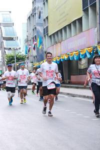 BIB: 2204, 4124, 0179, 5715
                            <button type="button" onclick="openModal(6013061)" class="btn btn-primary btn-sm float-right btn-popup" data-toggle="modal" data-target=".modal-high-quality">
                        <i class="fas fa-shopping-cart"></i> Add to Cart
                    </button>
                                            <button type="button" onclick="isThisMe(6013061, true)" class="btn btn-success btn-sm float-right btn-popup btn-isme hidden" data-toggle="tooltip" data-placement="bottom" title="นี่คือรูปของคุณใช่ไหม คลิกที่นี่เพื่อเอาเข้าอัลบั้ม">
                        <i class="fas fa-plus"></i> Add to album
                    </button>
                    <button type="button" onclick="isThisMe(6013061, false)" class="btn btn-warning btn-sm float-right btn-popup btn-isnotme hidden">
                        <i class="fas fa-ban"></i> Remove from album
                    </button>