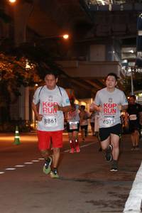 BIB: 8861, 9180, 8571, 8215, 9780
                            <button type="button" onclick="openModal(6010604)" class="btn btn-primary btn-sm float-right btn-popup" data-toggle="modal" data-target=".modal-high-quality">
                        <i class="fas fa-shopping-cart"></i> Add to Cart
                    </button>
                                            <button type="button" onclick="isThisMe(6010604, true)" class="btn btn-success btn-sm float-right btn-popup btn-isme hidden" data-toggle="tooltip" data-placement="bottom" title="นี่คือรูปของคุณใช่ไหม คลิกที่นี่เพื่อเอาเข้าอัลบั้ม">
                        <i class="fas fa-plus"></i> Add to album
                    </button>
                    <button type="button" onclick="isThisMe(6010604, false)" class="btn btn-warning btn-sm float-right btn-popup btn-isnotme hidden">
                        <i class="fas fa-ban"></i> Remove from album
                    </button>