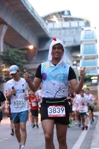 BIB: 6323, 3839
                            <button type="button" onclick="openModal(6011596)" class="btn btn-primary btn-sm float-right btn-popup" data-toggle="modal" data-target=".modal-high-quality">
                        <i class="fas fa-shopping-cart"></i> Add to Cart
                    </button>
                                            <button type="button" onclick="isThisMe(6011596, true)" class="btn btn-success btn-sm float-right btn-popup btn-isme hidden" data-toggle="tooltip" data-placement="bottom" title="นี่คือรูปของคุณใช่ไหม คลิกที่นี่เพื่อเอาเข้าอัลบั้ม">
                        <i class="fas fa-plus"></i> Add to album
                    </button>
                    <button type="button" onclick="isThisMe(6011596, false)" class="btn btn-warning btn-sm float-right btn-popup btn-isnotme hidden">
                        <i class="fas fa-ban"></i> Remove from album
                    </button>