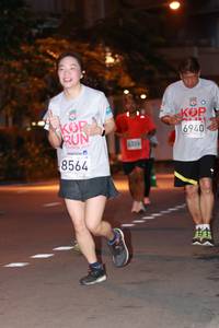 BIB: 6940, 6326, 8564, 326
                            <button type="button" onclick="openModal(6010766)" class="btn btn-primary btn-sm float-right btn-popup" data-toggle="modal" data-target=".modal-high-quality">
                        <i class="fas fa-shopping-cart"></i> Add to Cart
                    </button>
                                            <button type="button" onclick="isThisMe(6010766, true)" class="btn btn-success btn-sm float-right btn-popup btn-isme hidden" data-toggle="tooltip" data-placement="bottom" title="นี่คือรูปของคุณใช่ไหม คลิกที่นี่เพื่อเอาเข้าอัลบั้ม">
                        <i class="fas fa-plus"></i> Add to album
                    </button>
                    <button type="button" onclick="isThisMe(6010766, false)" class="btn btn-warning btn-sm float-right btn-popup btn-isnotme hidden">
                        <i class="fas fa-ban"></i> Remove from album
                    </button>