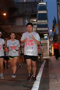 BIB: 7763, 8745
                            <button type="button" onclick="openModal(6010722)" class="btn btn-primary btn-sm float-right btn-popup" data-toggle="modal" data-target=".modal-high-quality">
                        <i class="fas fa-shopping-cart"></i> Add to Cart
                    </button>
                                            <button type="button" onclick="isThisMe(6010722, true)" class="btn btn-success btn-sm float-right btn-popup btn-isme hidden" data-toggle="tooltip" data-placement="bottom" title="นี่คือรูปของคุณใช่ไหม คลิกที่นี่เพื่อเอาเข้าอัลบั้ม">
                        <i class="fas fa-plus"></i> Add to album
                    </button>
                    <button type="button" onclick="isThisMe(6010722, false)" class="btn btn-warning btn-sm float-right btn-popup btn-isnotme hidden">
                        <i class="fas fa-ban"></i> Remove from album
                    </button>