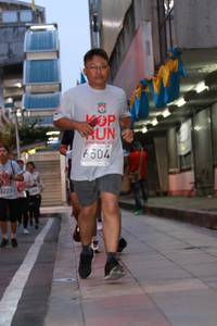 BIB: 6504, 6233
                            <button type="button" onclick="openModal(6011049)" class="btn btn-primary btn-sm float-right btn-popup" data-toggle="modal" data-target=".modal-high-quality">
                        <i class="fas fa-shopping-cart"></i> Add to Cart
                    </button>
                                            <button type="button" onclick="isThisMe(6011049, true)" class="btn btn-success btn-sm float-right btn-popup btn-isme hidden" data-toggle="tooltip" data-placement="bottom" title="นี่คือรูปของคุณใช่ไหม คลิกที่นี่เพื่อเอาเข้าอัลบั้ม">
                        <i class="fas fa-plus"></i> Add to album
                    </button>
                    <button type="button" onclick="isThisMe(6011049, false)" class="btn btn-warning btn-sm float-right btn-popup btn-isnotme hidden">
                        <i class="fas fa-ban"></i> Remove from album
                    </button>