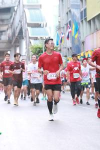 BIB: 5049, 5584, 3832, 8555, 3837
                            <button type="button" onclick="openModal(6012836)" class="btn btn-primary btn-sm float-right btn-popup" data-toggle="modal" data-target=".modal-high-quality">
                        <i class="fas fa-shopping-cart"></i> Add to Cart
                    </button>
                                            <button type="button" onclick="isThisMe(6012836, true)" class="btn btn-success btn-sm float-right btn-popup btn-isme hidden" data-toggle="tooltip" data-placement="bottom" title="นี่คือรูปของคุณใช่ไหม คลิกที่นี่เพื่อเอาเข้าอัลบั้ม">
                        <i class="fas fa-plus"></i> Add to album
                    </button>
                    <button type="button" onclick="isThisMe(6012836, false)" class="btn btn-warning btn-sm float-right btn-popup btn-isnotme hidden">
                        <i class="fas fa-ban"></i> Remove from album
                    </button>