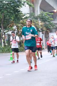 BIB: 102, 1005
                            <button type="button" onclick="openModal(6012656)" class="btn btn-primary btn-sm float-right btn-popup" data-toggle="modal" data-target=".modal-high-quality">
                        <i class="fas fa-shopping-cart"></i> Add to Cart
                    </button>
                                            <button type="button" onclick="isThisMe(6012656, true)" class="btn btn-success btn-sm float-right btn-popup btn-isme hidden" data-toggle="tooltip" data-placement="bottom" title="นี่คือรูปของคุณใช่ไหม คลิกที่นี่เพื่อเอาเข้าอัลบั้ม">
                        <i class="fas fa-plus"></i> Add to album
                    </button>
                    <button type="button" onclick="isThisMe(6012656, false)" class="btn btn-warning btn-sm float-right btn-popup btn-isnotme hidden">
                        <i class="fas fa-ban"></i> Remove from album
                    </button>