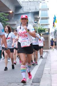 BIB: 793, 8322, 1628
                            <button type="button" onclick="openModal(6012418)" class="btn btn-primary btn-sm float-right btn-popup" data-toggle="modal" data-target=".modal-high-quality">
                        <i class="fas fa-shopping-cart"></i> Add to Cart
                    </button>
                                            <button type="button" onclick="isThisMe(6012418, true)" class="btn btn-success btn-sm float-right btn-popup btn-isme hidden" data-toggle="tooltip" data-placement="bottom" title="นี่คือรูปของคุณใช่ไหม คลิกที่นี่เพื่อเอาเข้าอัลบั้ม">
                        <i class="fas fa-plus"></i> Add to album
                    </button>
                    <button type="button" onclick="isThisMe(6012418, false)" class="btn btn-warning btn-sm float-right btn-popup btn-isnotme hidden">
                        <i class="fas fa-ban"></i> Remove from album
                    </button>