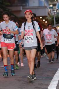 BIB: 6974, 428, 478, 182
                            <button type="button" onclick="openModal(6011080)" class="btn btn-primary btn-sm float-right btn-popup" data-toggle="modal" data-target=".modal-high-quality">
                        <i class="fas fa-shopping-cart"></i> Add to Cart
                    </button>
                                            <button type="button" onclick="isThisMe(6011080, true)" class="btn btn-success btn-sm float-right btn-popup btn-isme hidden" data-toggle="tooltip" data-placement="bottom" title="นี่คือรูปของคุณใช่ไหม คลิกที่นี่เพื่อเอาเข้าอัลบั้ม">
                        <i class="fas fa-plus"></i> Add to album
                    </button>
                    <button type="button" onclick="isThisMe(6011080, false)" class="btn btn-warning btn-sm float-right btn-popup btn-isnotme hidden">
                        <i class="fas fa-ban"></i> Remove from album
                    </button>