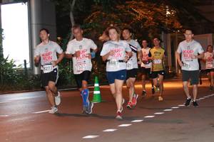 BIB: 9687, 8273, 2151, 1503, 329, 315, 1477, 687
                            <button type="button" onclick="openModal(6010634)" class="btn btn-primary btn-sm float-right btn-popup" data-toggle="modal" data-target=".modal-high-quality">
                        <i class="fas fa-shopping-cart"></i> Add to Cart
                    </button>
                                            <button type="button" onclick="isThisMe(6010634, true)" class="btn btn-success btn-sm float-right btn-popup btn-isme hidden" data-toggle="tooltip" data-placement="bottom" title="นี่คือรูปของคุณใช่ไหม คลิกที่นี่เพื่อเอาเข้าอัลบั้ม">
                        <i class="fas fa-plus"></i> Add to album
                    </button>
                    <button type="button" onclick="isThisMe(6010634, false)" class="btn btn-warning btn-sm float-right btn-popup btn-isnotme hidden">
                        <i class="fas fa-ban"></i> Remove from album
                    </button>