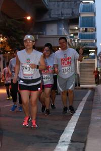 BIB: 7931, 7491, 7490, 793
                            <button type="button" onclick="openModal(6010961)" class="btn btn-primary btn-sm float-right btn-popup" data-toggle="modal" data-target=".modal-high-quality">
                        <i class="fas fa-shopping-cart"></i> Add to Cart
                    </button>
                                            <button type="button" onclick="isThisMe(6010961, true)" class="btn btn-success btn-sm float-right btn-popup btn-isme hidden" data-toggle="tooltip" data-placement="bottom" title="นี่คือรูปของคุณใช่ไหม คลิกที่นี่เพื่อเอาเข้าอัลบั้ม">
                        <i class="fas fa-plus"></i> Add to album
                    </button>
                    <button type="button" onclick="isThisMe(6010961, false)" class="btn btn-warning btn-sm float-right btn-popup btn-isnotme hidden">
                        <i class="fas fa-ban"></i> Remove from album
                    </button>