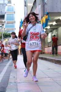 BIB: 6776, 7238
                            <button type="button" onclick="openModal(6011427)" class="btn btn-primary btn-sm float-right btn-popup" data-toggle="modal" data-target=".modal-high-quality">
                        <i class="fas fa-shopping-cart"></i> Add to Cart
                    </button>
                                            <button type="button" onclick="isThisMe(6011427, true)" class="btn btn-success btn-sm float-right btn-popup btn-isme hidden" data-toggle="tooltip" data-placement="bottom" title="นี่คือรูปของคุณใช่ไหม คลิกที่นี่เพื่อเอาเข้าอัลบั้ม">
                        <i class="fas fa-plus"></i> Add to album
                    </button>
                    <button type="button" onclick="isThisMe(6011427, false)" class="btn btn-warning btn-sm float-right btn-popup btn-isnotme hidden">
                        <i class="fas fa-ban"></i> Remove from album
                    </button>