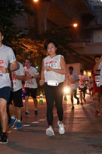 BIB: 485, 896, 4432
                            <button type="button" onclick="openModal(6010747)" class="btn btn-primary btn-sm float-right btn-popup" data-toggle="modal" data-target=".modal-high-quality">
                        <i class="fas fa-shopping-cart"></i> Add to Cart
                    </button>
                                            <button type="button" onclick="isThisMe(6010747, true)" class="btn btn-success btn-sm float-right btn-popup btn-isme hidden" data-toggle="tooltip" data-placement="bottom" title="นี่คือรูปของคุณใช่ไหม คลิกที่นี่เพื่อเอาเข้าอัลบั้ม">
                        <i class="fas fa-plus"></i> Add to album
                    </button>
                    <button type="button" onclick="isThisMe(6010747, false)" class="btn btn-warning btn-sm float-right btn-popup btn-isnotme hidden">
                        <i class="fas fa-ban"></i> Remove from album
                    </button>