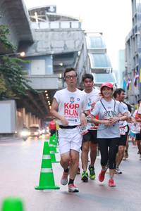 BIB: 8710, 2466, 2486
                            <button type="button" onclick="openModal(6012787)" class="btn btn-primary btn-sm float-right btn-popup" data-toggle="modal" data-target=".modal-high-quality">
                        <i class="fas fa-shopping-cart"></i> Add to Cart
                    </button>
                                            <button type="button" onclick="isThisMe(6012787, true)" class="btn btn-success btn-sm float-right btn-popup btn-isme hidden" data-toggle="tooltip" data-placement="bottom" title="นี่คือรูปของคุณใช่ไหม คลิกที่นี่เพื่อเอาเข้าอัลบั้ม">
                        <i class="fas fa-plus"></i> Add to album
                    </button>
                    <button type="button" onclick="isThisMe(6012787, false)" class="btn btn-warning btn-sm float-right btn-popup btn-isnotme hidden">
                        <i class="fas fa-ban"></i> Remove from album
                    </button>