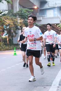 BIB: 2397, 3629
                            <button type="button" onclick="openModal(6012041)" class="btn btn-primary btn-sm float-right btn-popup" data-toggle="modal" data-target=".modal-high-quality">
                        <i class="fas fa-shopping-cart"></i> Add to Cart
                    </button>
                                            <button type="button" onclick="isThisMe(6012041, true)" class="btn btn-success btn-sm float-right btn-popup btn-isme hidden" data-toggle="tooltip" data-placement="bottom" title="นี่คือรูปของคุณใช่ไหม คลิกที่นี่เพื่อเอาเข้าอัลบั้ม">
                        <i class="fas fa-plus"></i> Add to album
                    </button>
                    <button type="button" onclick="isThisMe(6012041, false)" class="btn btn-warning btn-sm float-right btn-popup btn-isnotme hidden">
                        <i class="fas fa-ban"></i> Remove from album
                    </button>