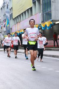 BIB: 4574, 2898, 2574, 417
                            <button type="button" onclick="openModal(6013139)" class="btn btn-primary btn-sm float-right btn-popup" data-toggle="modal" data-target=".modal-high-quality">
                        <i class="fas fa-shopping-cart"></i> Add to Cart
                    </button>
                                            <button type="button" onclick="isThisMe(6013139, true)" class="btn btn-success btn-sm float-right btn-popup btn-isme hidden" data-toggle="tooltip" data-placement="bottom" title="นี่คือรูปของคุณใช่ไหม คลิกที่นี่เพื่อเอาเข้าอัลบั้ม">
                        <i class="fas fa-plus"></i> Add to album
                    </button>
                    <button type="button" onclick="isThisMe(6013139, false)" class="btn btn-warning btn-sm float-right btn-popup btn-isnotme hidden">
                        <i class="fas fa-ban"></i> Remove from album
                    </button>