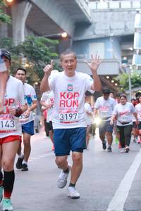 BIB: 3197, 143, 
                            <button type="button" onclick="openModal(6012319)" class="btn btn-primary btn-sm float-right btn-popup" data-toggle="modal" data-target=".modal-high-quality">
                        <i class="fas fa-shopping-cart"></i> Add to Cart
                    </button>
                                            <button type="button" onclick="isThisMe(6012319, true)" class="btn btn-success btn-sm float-right btn-popup btn-isme hidden" data-toggle="tooltip" data-placement="bottom" title="นี่คือรูปของคุณใช่ไหม คลิกที่นี่เพื่อเอาเข้าอัลบั้ม">
                        <i class="fas fa-plus"></i> Add to album
                    </button>
                    <button type="button" onclick="isThisMe(6012319, false)" class="btn btn-warning btn-sm float-right btn-popup btn-isnotme hidden">
                        <i class="fas fa-ban"></i> Remove from album
                    </button>