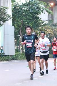 BIB: 4923, 4663, 175
                            <button type="button" onclick="openModal(6012463)" class="btn btn-primary btn-sm float-right btn-popup" data-toggle="modal" data-target=".modal-high-quality">
                        <i class="fas fa-shopping-cart"></i> Add to Cart
                    </button>
                                            <button type="button" onclick="isThisMe(6012463, true)" class="btn btn-success btn-sm float-right btn-popup btn-isme hidden" data-toggle="tooltip" data-placement="bottom" title="นี่คือรูปของคุณใช่ไหม คลิกที่นี่เพื่อเอาเข้าอัลบั้ม">
                        <i class="fas fa-plus"></i> Add to album
                    </button>
                    <button type="button" onclick="isThisMe(6012463, false)" class="btn btn-warning btn-sm float-right btn-popup btn-isnotme hidden">
                        <i class="fas fa-ban"></i> Remove from album
                    </button>