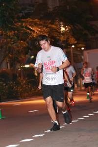 BIB: 8559
                            <button type="button" onclick="openModal(6010673)" class="btn btn-primary btn-sm float-right btn-popup" data-toggle="modal" data-target=".modal-high-quality">
                        <i class="fas fa-shopping-cart"></i> Add to Cart
                    </button>
                                            <button type="button" onclick="isThisMe(6010673, true)" class="btn btn-success btn-sm float-right btn-popup btn-isme hidden" data-toggle="tooltip" data-placement="bottom" title="นี่คือรูปของคุณใช่ไหม คลิกที่นี่เพื่อเอาเข้าอัลบั้ม">
                        <i class="fas fa-plus"></i> Add to album
                    </button>
                    <button type="button" onclick="isThisMe(6010673, false)" class="btn btn-warning btn-sm float-right btn-popup btn-isnotme hidden">
                        <i class="fas fa-ban"></i> Remove from album
                    </button>