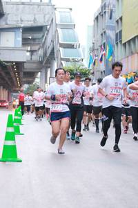 BIB: 2782, 2881, 1040, 3973, , 2891
                            <button type="button" onclick="openModal(6013205)" class="btn btn-primary btn-sm float-right btn-popup" data-toggle="modal" data-target=".modal-high-quality">
                        <i class="fas fa-shopping-cart"></i> Add to Cart
                    </button>
                                            <button type="button" onclick="isThisMe(6013205, true)" class="btn btn-success btn-sm float-right btn-popup btn-isme hidden" data-toggle="tooltip" data-placement="bottom" title="นี่คือรูปของคุณใช่ไหม คลิกที่นี่เพื่อเอาเข้าอัลบั้ม">
                        <i class="fas fa-plus"></i> Add to album
                    </button>
                    <button type="button" onclick="isThisMe(6013205, false)" class="btn btn-warning btn-sm float-right btn-popup btn-isnotme hidden">
                        <i class="fas fa-ban"></i> Remove from album
                    </button>