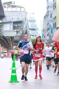 BIB: 5119, 317, 2790, 574
                            <button type="button" onclick="openModal(6012892)" class="btn btn-primary btn-sm float-right btn-popup" data-toggle="modal" data-target=".modal-high-quality">
                        <i class="fas fa-shopping-cart"></i> Add to Cart
                    </button>
                                            <button type="button" onclick="isThisMe(6012892, true)" class="btn btn-success btn-sm float-right btn-popup btn-isme hidden" data-toggle="tooltip" data-placement="bottom" title="นี่คือรูปของคุณใช่ไหม คลิกที่นี่เพื่อเอาเข้าอัลบั้ม">
                        <i class="fas fa-plus"></i> Add to album
                    </button>
                    <button type="button" onclick="isThisMe(6012892, false)" class="btn btn-warning btn-sm float-right btn-popup btn-isnotme hidden">
                        <i class="fas fa-ban"></i> Remove from album
                    </button>