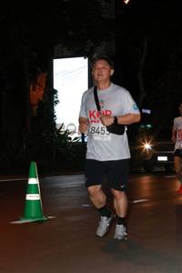 BIB: 8455
                            <button type="button" onclick="openModal(6010567)" class="btn btn-primary btn-sm float-right btn-popup" data-toggle="modal" data-target=".modal-high-quality">
                        <i class="fas fa-shopping-cart"></i> Add to Cart
                    </button>
                                            <button type="button" onclick="isThisMe(6010567, true)" class="btn btn-success btn-sm float-right btn-popup btn-isme hidden" data-toggle="tooltip" data-placement="bottom" title="นี่คือรูปของคุณใช่ไหม คลิกที่นี่เพื่อเอาเข้าอัลบั้ม">
                        <i class="fas fa-plus"></i> Add to album
                    </button>
                    <button type="button" onclick="isThisMe(6010567, false)" class="btn btn-warning btn-sm float-right btn-popup btn-isnotme hidden">
                        <i class="fas fa-ban"></i> Remove from album
                    </button>