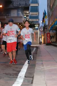 BIB: 7142, 6492
                            <button type="button" onclick="openModal(6010875)" class="btn btn-primary btn-sm float-right btn-popup" data-toggle="modal" data-target=".modal-high-quality">
                        <i class="fas fa-shopping-cart"></i> Add to Cart
                    </button>
                                            <button type="button" onclick="isThisMe(6010875, true)" class="btn btn-success btn-sm float-right btn-popup btn-isme hidden" data-toggle="tooltip" data-placement="bottom" title="นี่คือรูปของคุณใช่ไหม คลิกที่นี่เพื่อเอาเข้าอัลบั้ม">
                        <i class="fas fa-plus"></i> Add to album
                    </button>
                    <button type="button" onclick="isThisMe(6010875, false)" class="btn btn-warning btn-sm float-right btn-popup btn-isnotme hidden">
                        <i class="fas fa-ban"></i> Remove from album
                    </button>