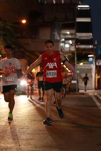 BIB: 6920, 2992, 
                            <button type="button" onclick="openModal(6010557)" class="btn btn-primary btn-sm float-right btn-popup" data-toggle="modal" data-target=".modal-high-quality">
                        <i class="fas fa-shopping-cart"></i> Add to Cart
                    </button>
                                            <button type="button" onclick="isThisMe(6010557, true)" class="btn btn-success btn-sm float-right btn-popup btn-isme hidden" data-toggle="tooltip" data-placement="bottom" title="นี่คือรูปของคุณใช่ไหม คลิกที่นี่เพื่อเอาเข้าอัลบั้ม">
                        <i class="fas fa-plus"></i> Add to album
                    </button>
                    <button type="button" onclick="isThisMe(6010557, false)" class="btn btn-warning btn-sm float-right btn-popup btn-isnotme hidden">
                        <i class="fas fa-ban"></i> Remove from album
                    </button>