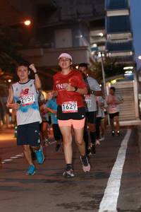 BIB: 2957, 1629
                            <button type="button" onclick="openModal(6010712)" class="btn btn-primary btn-sm float-right btn-popup" data-toggle="modal" data-target=".modal-high-quality">
                        <i class="fas fa-shopping-cart"></i> Add to Cart
                    </button>
                                            <button type="button" onclick="isThisMe(6010712, true)" class="btn btn-success btn-sm float-right btn-popup btn-isme hidden" data-toggle="tooltip" data-placement="bottom" title="นี่คือรูปของคุณใช่ไหม คลิกที่นี่เพื่อเอาเข้าอัลบั้ม">
                        <i class="fas fa-plus"></i> Add to album
                    </button>
                    <button type="button" onclick="isThisMe(6010712, false)" class="btn btn-warning btn-sm float-right btn-popup btn-isnotme hidden">
                        <i class="fas fa-ban"></i> Remove from album
                    </button>