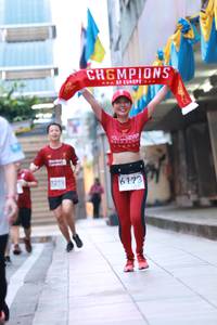 BIB: 7218, 6173
                            <button type="button" onclick="openModal(6011744)" class="btn btn-primary btn-sm float-right btn-popup" data-toggle="modal" data-target=".modal-high-quality">
                        <i class="fas fa-shopping-cart"></i> Add to Cart
                    </button>
                                            <button type="button" onclick="isThisMe(6011744, true)" class="btn btn-success btn-sm float-right btn-popup btn-isme hidden" data-toggle="tooltip" data-placement="bottom" title="นี่คือรูปของคุณใช่ไหม คลิกที่นี่เพื่อเอาเข้าอัลบั้ม">
                        <i class="fas fa-plus"></i> Add to album
                    </button>
                    <button type="button" onclick="isThisMe(6011744, false)" class="btn btn-warning btn-sm float-right btn-popup btn-isnotme hidden">
                        <i class="fas fa-ban"></i> Remove from album
                    </button>