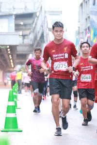 BIB: 5075, 5068
                            <button type="button" onclick="openModal(6012869)" class="btn btn-primary btn-sm float-right btn-popup" data-toggle="modal" data-target=".modal-high-quality">
                        <i class="fas fa-shopping-cart"></i> Add to Cart
                    </button>
                                            <button type="button" onclick="isThisMe(6012869, true)" class="btn btn-success btn-sm float-right btn-popup btn-isme hidden" data-toggle="tooltip" data-placement="bottom" title="นี่คือรูปของคุณใช่ไหม คลิกที่นี่เพื่อเอาเข้าอัลบั้ม">
                        <i class="fas fa-plus"></i> Add to album
                    </button>
                    <button type="button" onclick="isThisMe(6012869, false)" class="btn btn-warning btn-sm float-right btn-popup btn-isnotme hidden">
                        <i class="fas fa-ban"></i> Remove from album
                    </button>