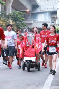 BIB: 840, 7084
                            <button type="button" onclick="openModal(6012492)" class="btn btn-primary btn-sm float-right btn-popup" data-toggle="modal" data-target=".modal-high-quality">
                        <i class="fas fa-shopping-cart"></i> Add to Cart
                    </button>
                                            <button type="button" onclick="isThisMe(6012492, true)" class="btn btn-success btn-sm float-right btn-popup btn-isme hidden" data-toggle="tooltip" data-placement="bottom" title="นี่คือรูปของคุณใช่ไหม คลิกที่นี่เพื่อเอาเข้าอัลบั้ม">
                        <i class="fas fa-plus"></i> Add to album
                    </button>
                    <button type="button" onclick="isThisMe(6012492, false)" class="btn btn-warning btn-sm float-right btn-popup btn-isnotme hidden">
                        <i class="fas fa-ban"></i> Remove from album
                    </button>