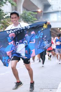 BIB: 
                            <button type="button" onclick="openModal(6012224)" class="btn btn-primary btn-sm float-right btn-popup" data-toggle="modal" data-target=".modal-high-quality">
                        <i class="fas fa-shopping-cart"></i> Add to Cart
                    </button>
                                            <button type="button" onclick="isThisMe(6012224, true)" class="btn btn-success btn-sm float-right btn-popup btn-isme hidden" data-toggle="tooltip" data-placement="bottom" title="นี่คือรูปของคุณใช่ไหม คลิกที่นี่เพื่อเอาเข้าอัลบั้ม">
                        <i class="fas fa-plus"></i> Add to album
                    </button>
                    <button type="button" onclick="isThisMe(6012224, false)" class="btn btn-warning btn-sm float-right btn-popup btn-isnotme hidden">
                        <i class="fas fa-ban"></i> Remove from album
                    </button>