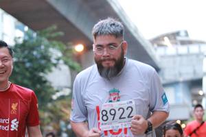 BIB: 8922
                            <button type="button" onclick="openModal(6012118)" class="btn btn-primary btn-sm float-right btn-popup" data-toggle="modal" data-target=".modal-high-quality">
                        <i class="fas fa-shopping-cart"></i> Add to Cart
                    </button>
                                            <button type="button" onclick="isThisMe(6012118, true)" class="btn btn-success btn-sm float-right btn-popup btn-isme hidden" data-toggle="tooltip" data-placement="bottom" title="นี่คือรูปของคุณใช่ไหม คลิกที่นี่เพื่อเอาเข้าอัลบั้ม">
                        <i class="fas fa-plus"></i> Add to album
                    </button>
                    <button type="button" onclick="isThisMe(6012118, false)" class="btn btn-warning btn-sm float-right btn-popup btn-isnotme hidden">
                        <i class="fas fa-ban"></i> Remove from album
                    </button>